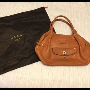 Kate Spade ♠️ Purse